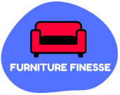 furnituresfinesse.com
